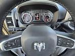 New 2026 Ram 2500 Big Horn Crew Cab 4WD Pickup for sale #LMD250571 - photo 9