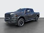 New 2026 Ram 2500 Tradesman Crew Cab 4WD Pickup for sale #LMD250579 - photo 1