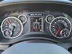 New 2026 Ram 2500 Tradesman Crew Cab 4WD Pickup for sale #LMD250579 - photo 10