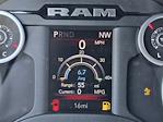 New 2026 Ram 2500 Tradesman Crew Cab 4WD Pickup for sale #LMD250579 - photo 11