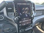 New 2026 Ram 2500 Tradesman Crew Cab 4WD Pickup for sale #LMD250579 - photo 12