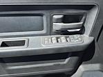 New 2026 Ram 2500 Tradesman Crew Cab 4WD Pickup for sale #LMD250579 - photo 13