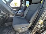 New 2026 Ram 2500 Tradesman Crew Cab 4WD Pickup for sale #LMD250579 - photo 14