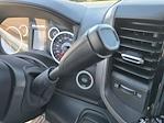 New 2026 Ram 2500 Tradesman Crew Cab 4WD Pickup for sale #LMD250579 - photo 15