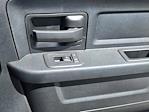 New 2026 Ram 2500 Tradesman Crew Cab 4WD Pickup for sale #LMD250579 - photo 16