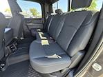 New 2026 Ram 2500 Tradesman Crew Cab 4WD Pickup for sale #LMD250579 - photo 17