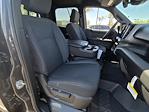 New 2026 Ram 2500 Tradesman Crew Cab 4WD Pickup for sale #LMD250579 - photo 19