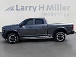 New 2026 Ram 2500 Tradesman Crew Cab 4WD Pickup for sale #LMD250579 - photo 3