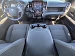 New 2026 Ram 2500 Tradesman Crew Cab 4WD Pickup for sale #LMD250579 - photo 20