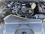 New 2026 Ram 2500 Tradesman Crew Cab 4WD Pickup for sale #LMD250579 - photo 21