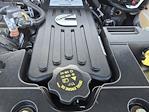 New 2026 Ram 2500 Tradesman Crew Cab 4WD Pickup for sale #LMD250579 - photo 22