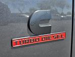 New 2026 Ram 2500 Tradesman Crew Cab 4WD Pickup for sale #LMD250579 - photo 23