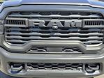 New 2026 Ram 2500 Tradesman Crew Cab 4WD Pickup for sale #LMD250579 - photo 24