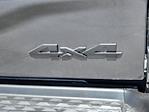 New 2026 Ram 2500 Tradesman Crew Cab 4WD Pickup for sale #LMD250579 - photo 26