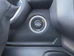 New 2026 Ram 2500 Tradesman Crew Cab 4WD Pickup for sale #LMD250579 - photo 32