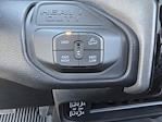 New 2026 Ram 2500 Tradesman Crew Cab 4WD Pickup for sale #LMD250579 - photo 33