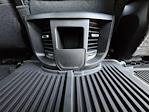 New 2026 Ram 2500 Tradesman Crew Cab 4WD Pickup for sale #LMD250579 - photo 34