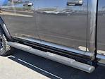 New 2026 Ram 2500 Tradesman Crew Cab 4WD Pickup for sale #LMD250579 - photo 36
