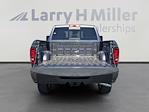 New 2026 Ram 2500 Tradesman Crew Cab 4WD Pickup for sale #LMD250579 - photo 37
