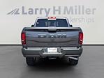 New 2026 Ram 2500 Tradesman Crew Cab 4WD Pickup for sale #LMD250579 - photo 4
