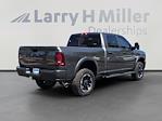 New 2026 Ram 2500 Tradesman Crew Cab 4WD Pickup for sale #LMD250579 - photo 5