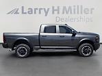 New 2026 Ram 2500 Tradesman Crew Cab 4WD Pickup for sale #LMD250579 - photo 6