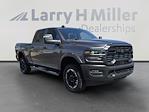 New 2026 Ram 2500 Tradesman Crew Cab 4WD Pickup for sale #LMD250579 - photo 7