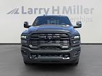 New 2026 Ram 2500 Tradesman Crew Cab 4WD Pickup for sale #LMD250579 - photo 8