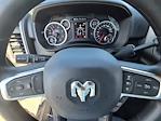 New 2026 Ram 2500 Tradesman Crew Cab 4WD Pickup for sale #LMD250579 - photo 9