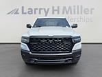 New 2026 Ram 1500 Warlock Crew Cab 4WD Pickup for sale #LMD250583 - photo 8