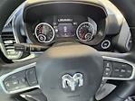 New 2026 Ram 1500 Warlock Crew Cab 4WD Pickup for sale #LMD250583 - photo 9
