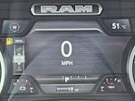 New 2026 Ram 1500 Warlock Crew Cab 4WD Pickup for sale #LMD250583 - photo 11