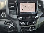 New 2026 Ram 1500 Warlock Crew Cab 4WD Pickup for sale #LMD250583 - photo 12