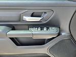 New 2026 Ram 1500 Warlock Crew Cab 4WD Pickup for sale #LMD250583 - photo 13