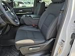 New 2026 Ram 1500 Warlock Crew Cab 4WD Pickup for sale #LMD250583 - photo 14