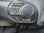 New 2026 Ram 1500 Warlock Crew Cab 4WD Pickup for sale #LMD250583 - photo 15