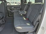 New 2026 Ram 1500 Warlock Crew Cab 4WD Pickup for sale #LMD250583 - photo 17