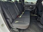New 2026 Ram 1500 Warlock Crew Cab 4WD Pickup for sale #LMD250583 - photo 18