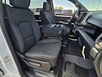 New 2026 Ram 1500 Warlock Crew Cab 4WD Pickup for sale #LMD250583 - photo 19