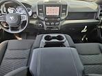 New 2026 Ram 1500 Warlock Crew Cab 4WD Pickup for sale #LMD250583 - photo 20