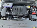 New 2026 Ram 1500 Warlock Crew Cab 4WD Pickup for sale #LMD250583 - photo 21