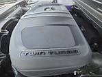 New 2026 Ram 1500 Warlock Crew Cab 4WD Pickup for sale #LMD250583 - photo 22