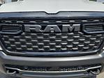 New 2026 Ram 1500 Warlock Crew Cab 4WD Pickup for sale #LMD250583 - photo 24