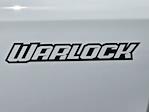 New 2026 Ram 1500 Warlock Crew Cab 4WD Pickup for sale #LMD250583 - photo 25