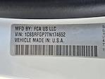 New 2026 Ram 1500 Warlock Crew Cab 4WD Pickup for sale #LMD250583 - photo 27