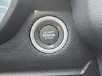 New 2026 Ram 1500 Warlock Crew Cab 4WD Pickup for sale #LMD250583 - photo 30