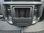 New 2026 Ram 1500 Warlock Crew Cab 4WD Pickup for sale #LMD250583 - photo 31