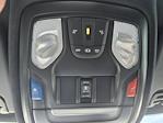 New 2026 Ram 1500 Warlock Crew Cab 4WD Pickup for sale #LMD250583 - photo 32