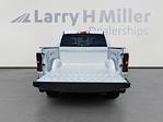 New 2026 Ram 1500 Warlock Crew Cab 4WD Pickup for sale #LMD250583 - photo 33