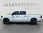 New 2026 Ram 1500 Laramie Crew Cab 4WD Pickup for sale #LMD250584 - photo 2
